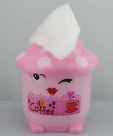 百貨與日用品行業新商機 淘寶天狼網全解析