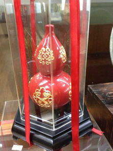 禮品公司內購會 日用百貨大放送，實惠精選任您挑